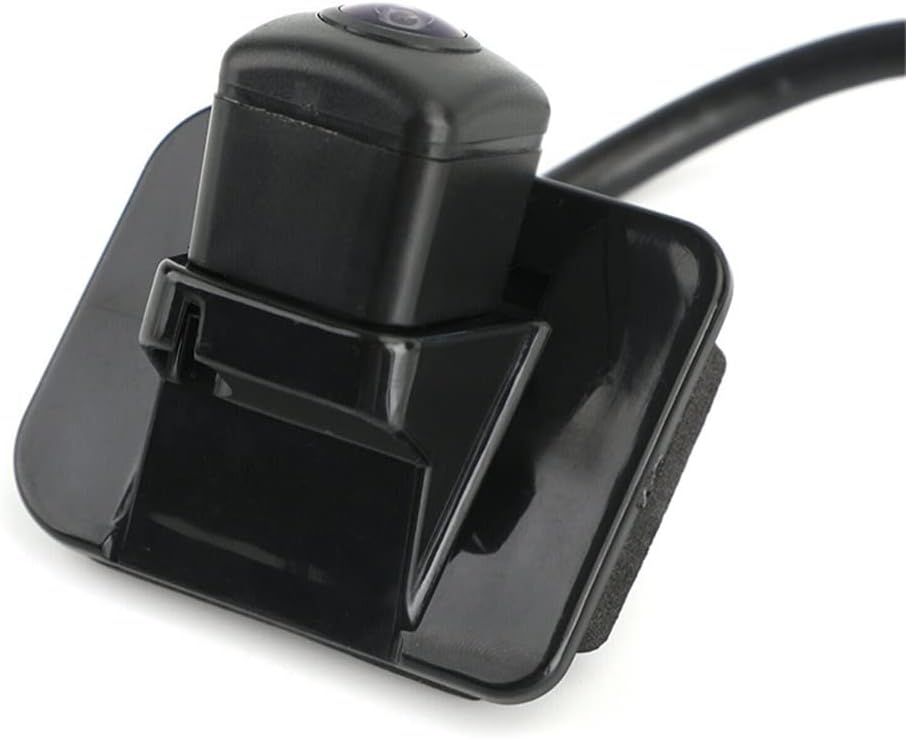 BONILORA Compatible with 16-17 Honda Accord 2.4 3.5 39530-T2A-A31 Rear View Backup Parking Camera