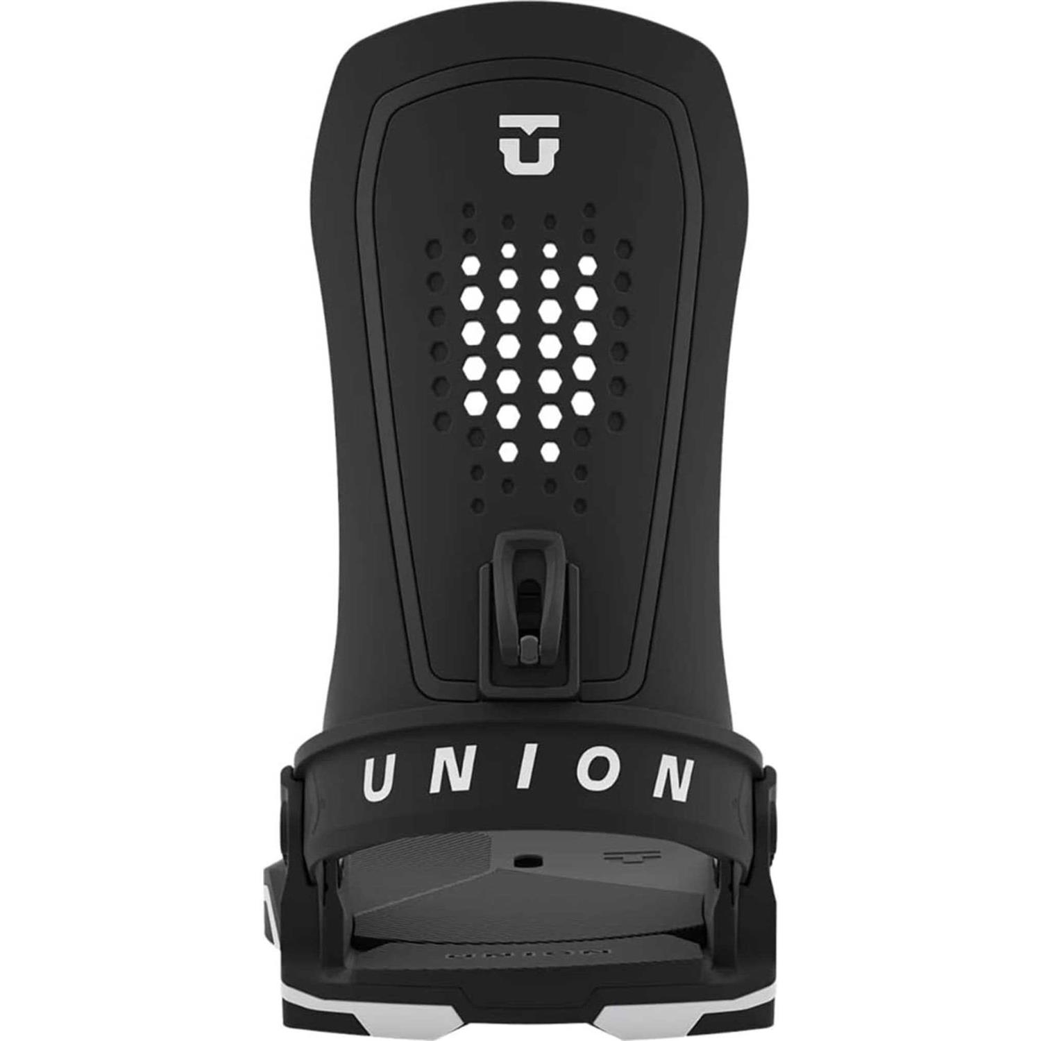 2024 Union Force Snowboard Bindings - Sports Supplies Online Store