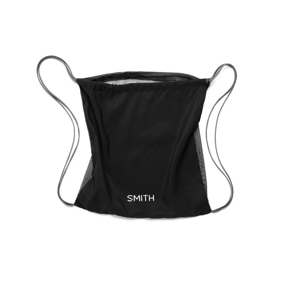 Smith Level Matte Cloudgrey Small Helmet