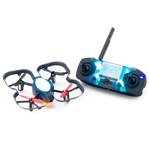 CoDrone EDU Programmable Drone