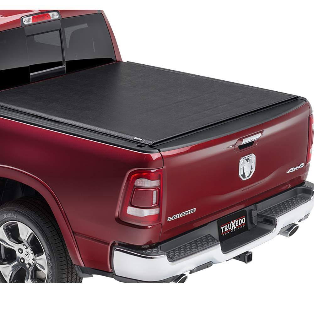 TruXedo Deuce Tonneau Cover 745901