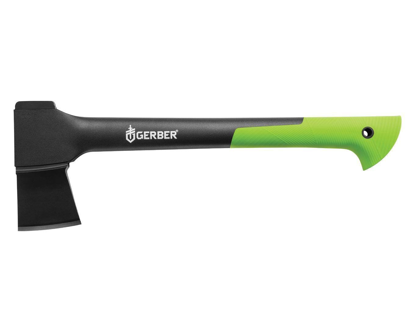 Gerber Tools Freescape Hatchet