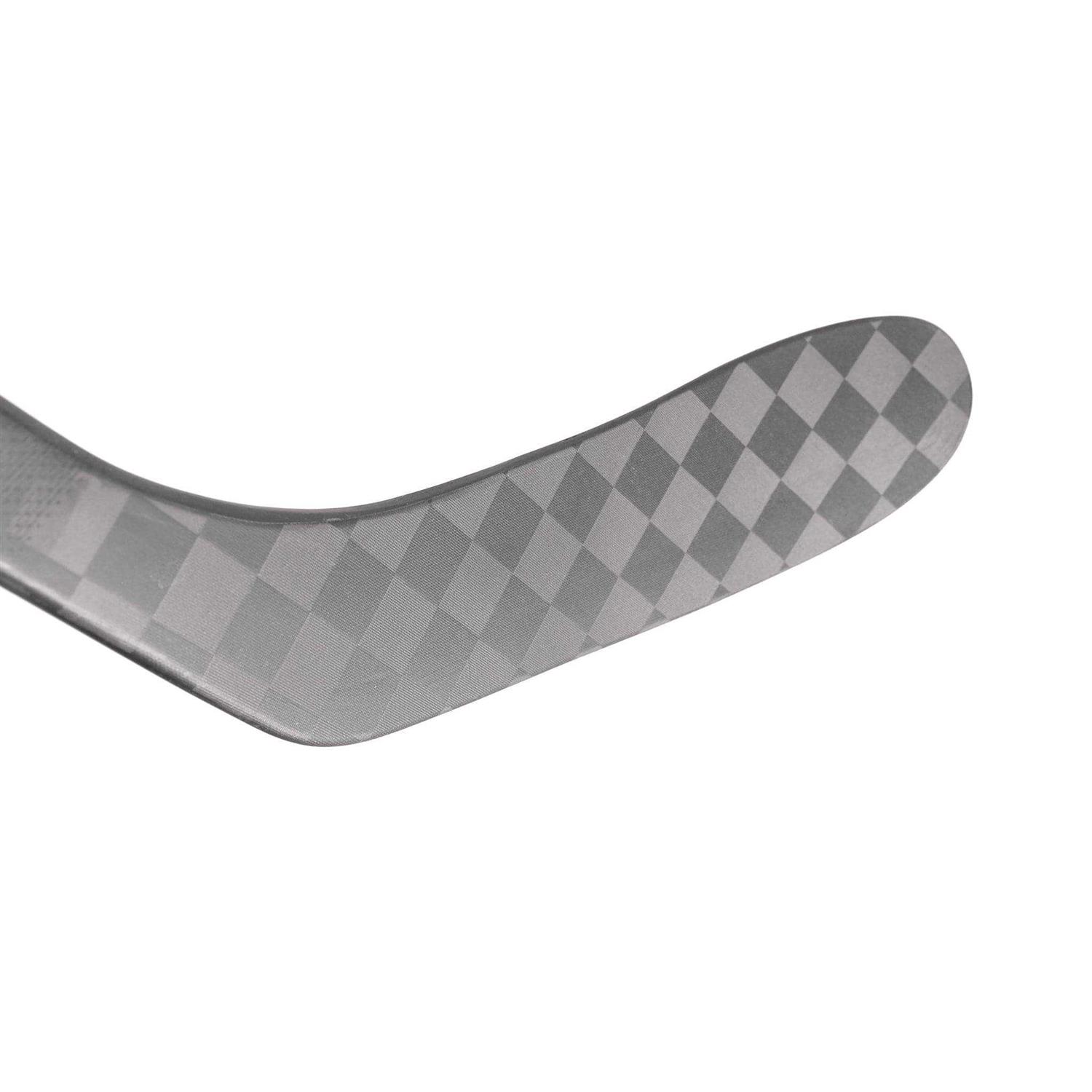 CCM Ribcor Trigger 7 Pro Hockey Stick - Sports Supplies Online Store
