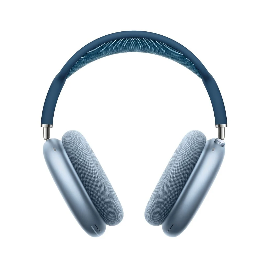 Apple AirPods Max - Space Gray