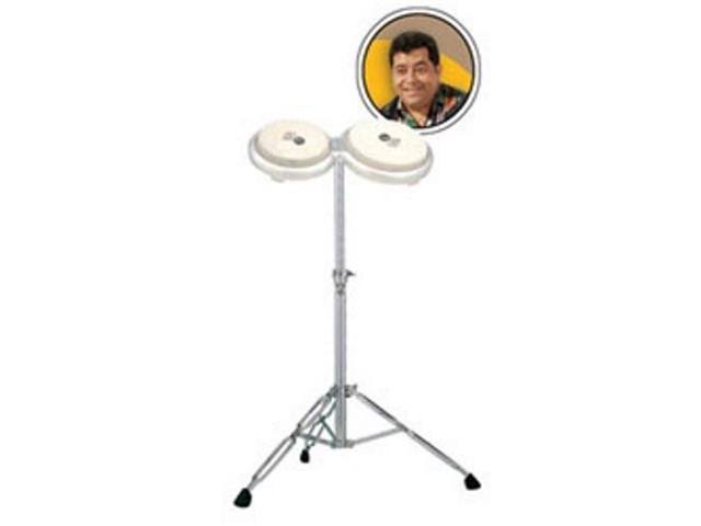 LP Compact Bongo with Top Post