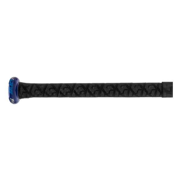 2024 Louisville Slugger Select PWR USA Baseball Bat - Sports Supplies Online Store