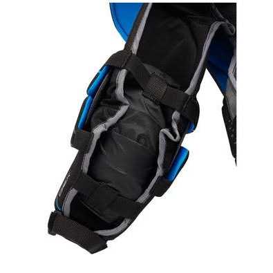 Youth Bauer GSX Prodigy Chest Protector - Sports Supplies Online Store