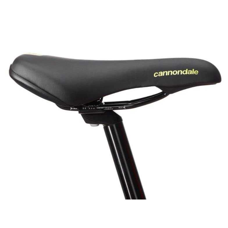 Cannondale 24 Kids Trail - Sports Supplies Online Store