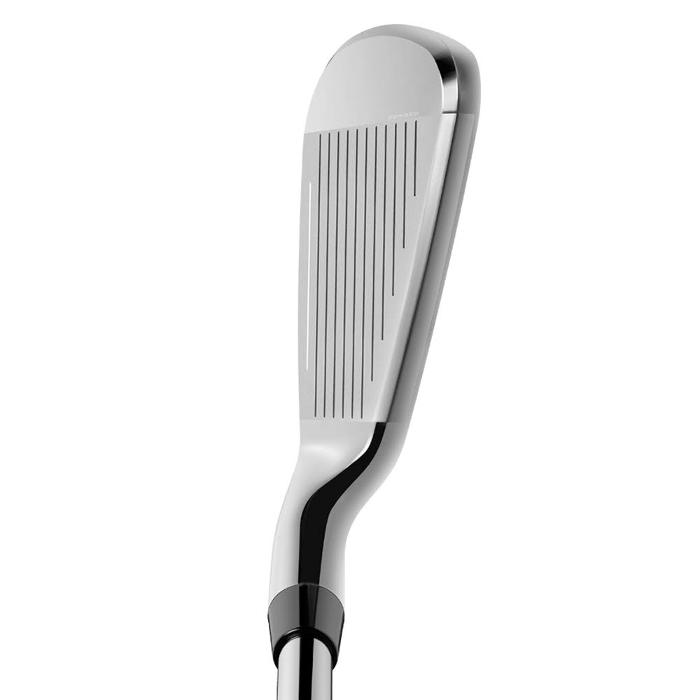 Cobra King F8 Combo Set 5H, 6-PW,GW Graphite