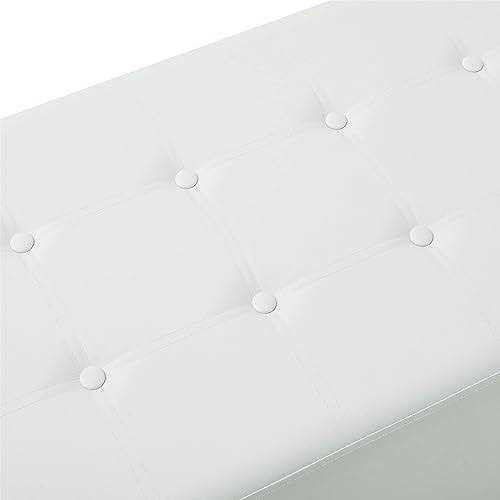 Sweet Barks Designer Cat Litter Box Enclosure Hidden Washroom Bench Ottoman - Pet Supplies online store