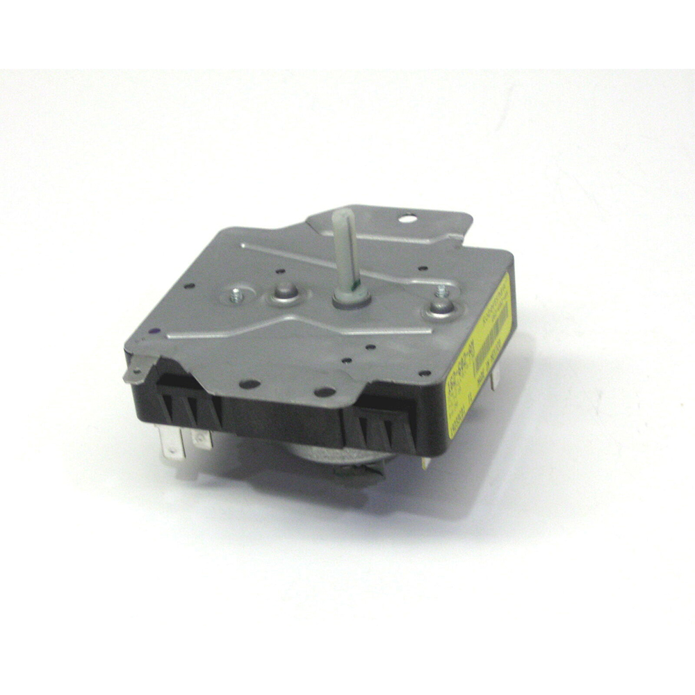 Dryer Timer, Control for Whirlpool Maytag, Robertshaw, 162-602, For Whirlpool