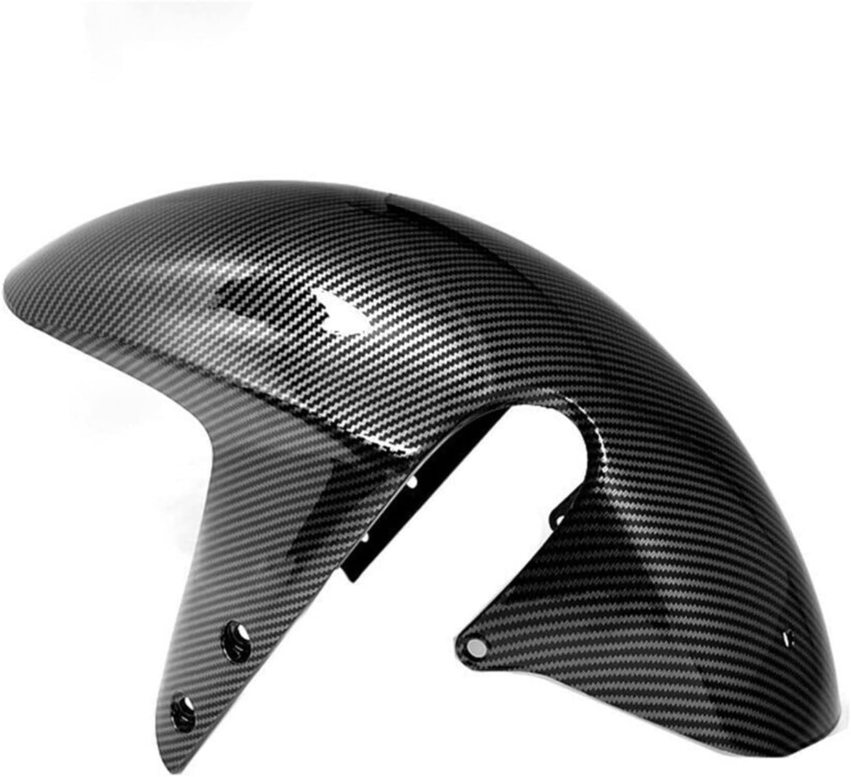 Compatible with Suzuki Compatible with GSXR 1000 GSXR1000 2001 2002 750 600 GSXR750 GSXR600 2001 2002 2003 Motorcycle Accessories Carbon Fiber Front