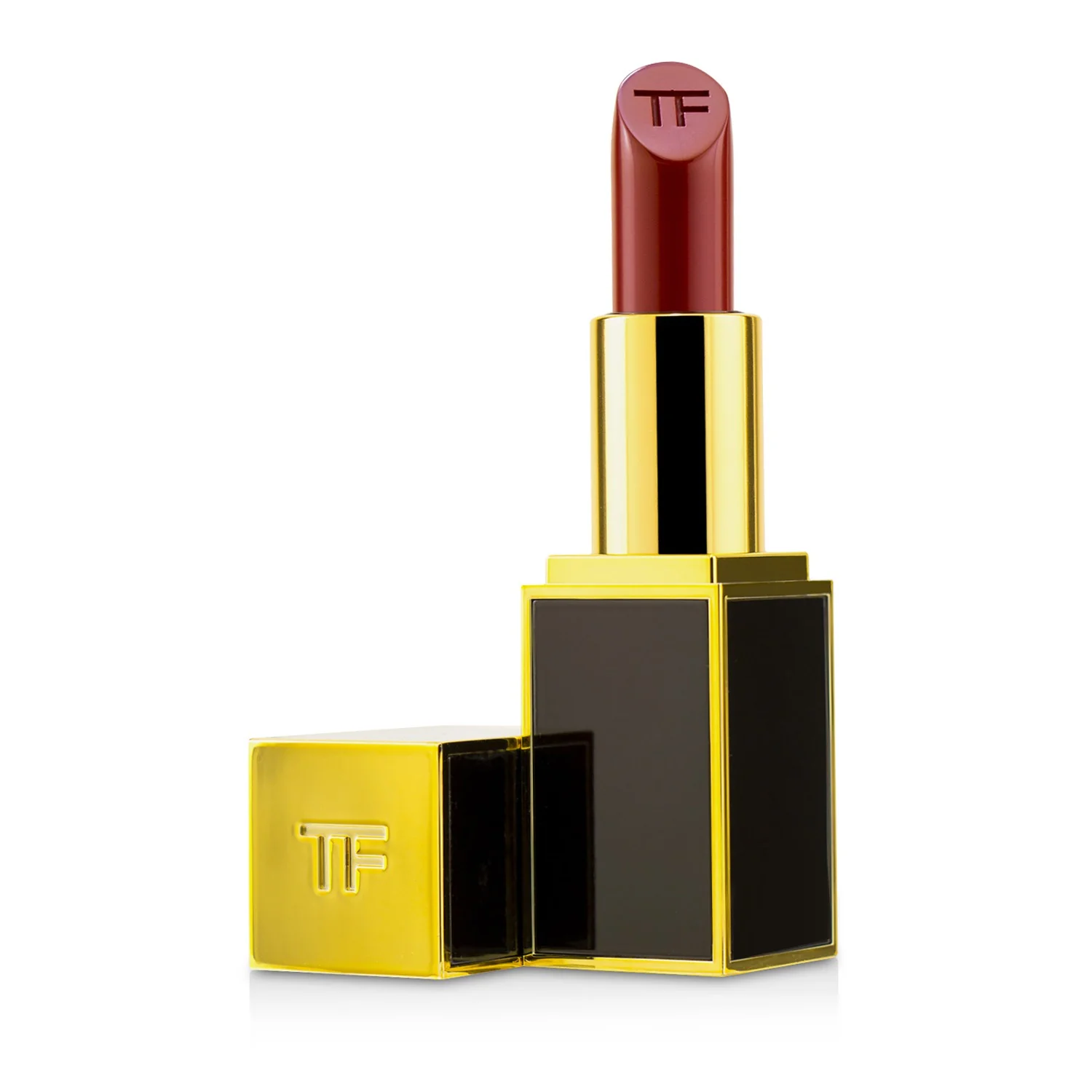 Tom Ford Lip Color - # 69 Night Mauve  3g/0.1oz