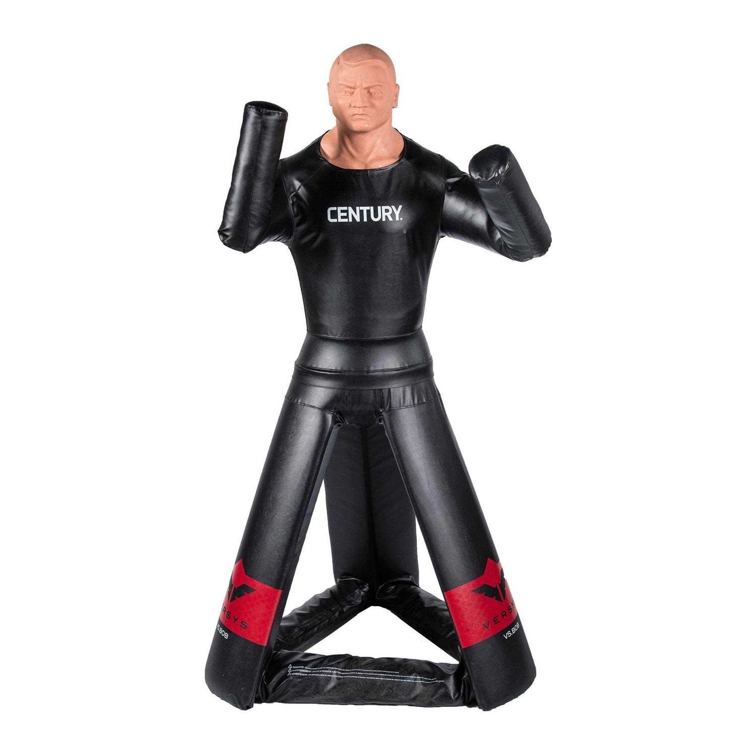 Century Versys Vs.bob Punch Bag - Sports Supplies Online Store
