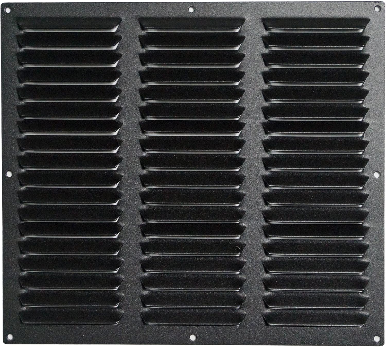 Pioneer® 9,000 BTU Under-Bench RV Heat Pump Air Conditioner, 110/120V