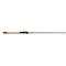 Fenwick Eagle Walleye Spinning Rod - Sports Supplies Online Store