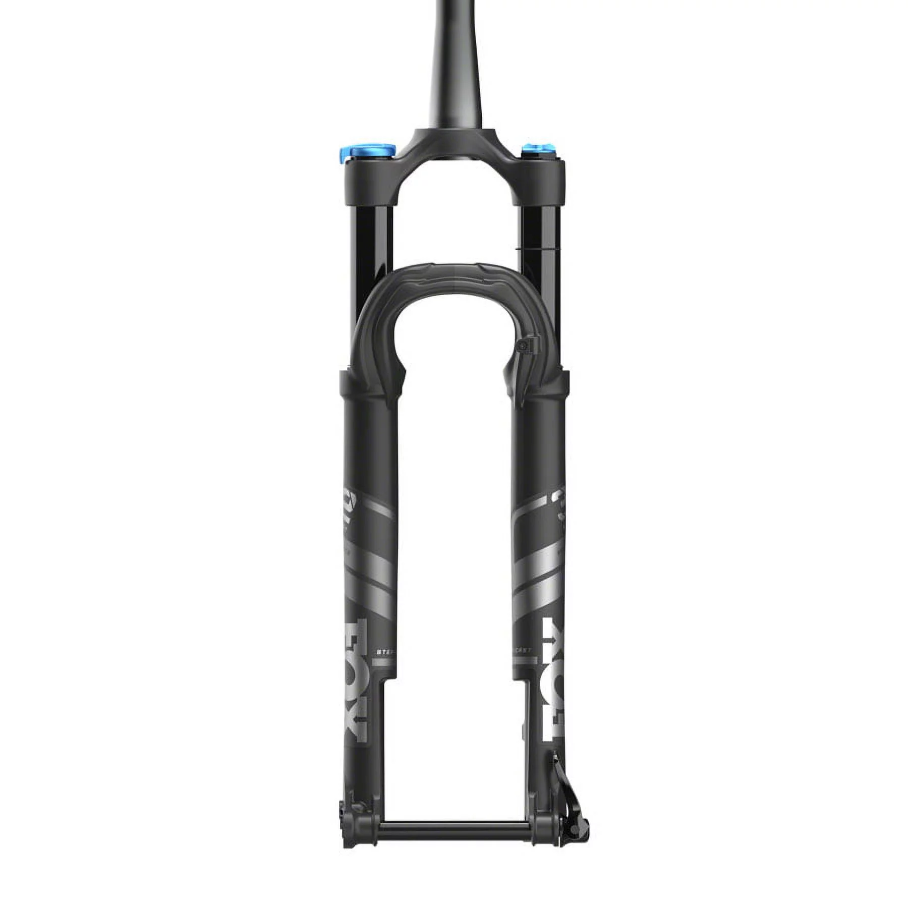 FOX 32 Step-Cast Performance Suspension Fork | 29" | 100mm | 15QRx110mm | 51mm
