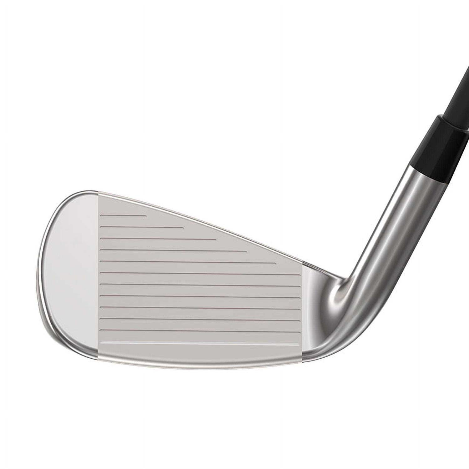 Cleveland Launcher XL Halo - Sports Supplies Online Store