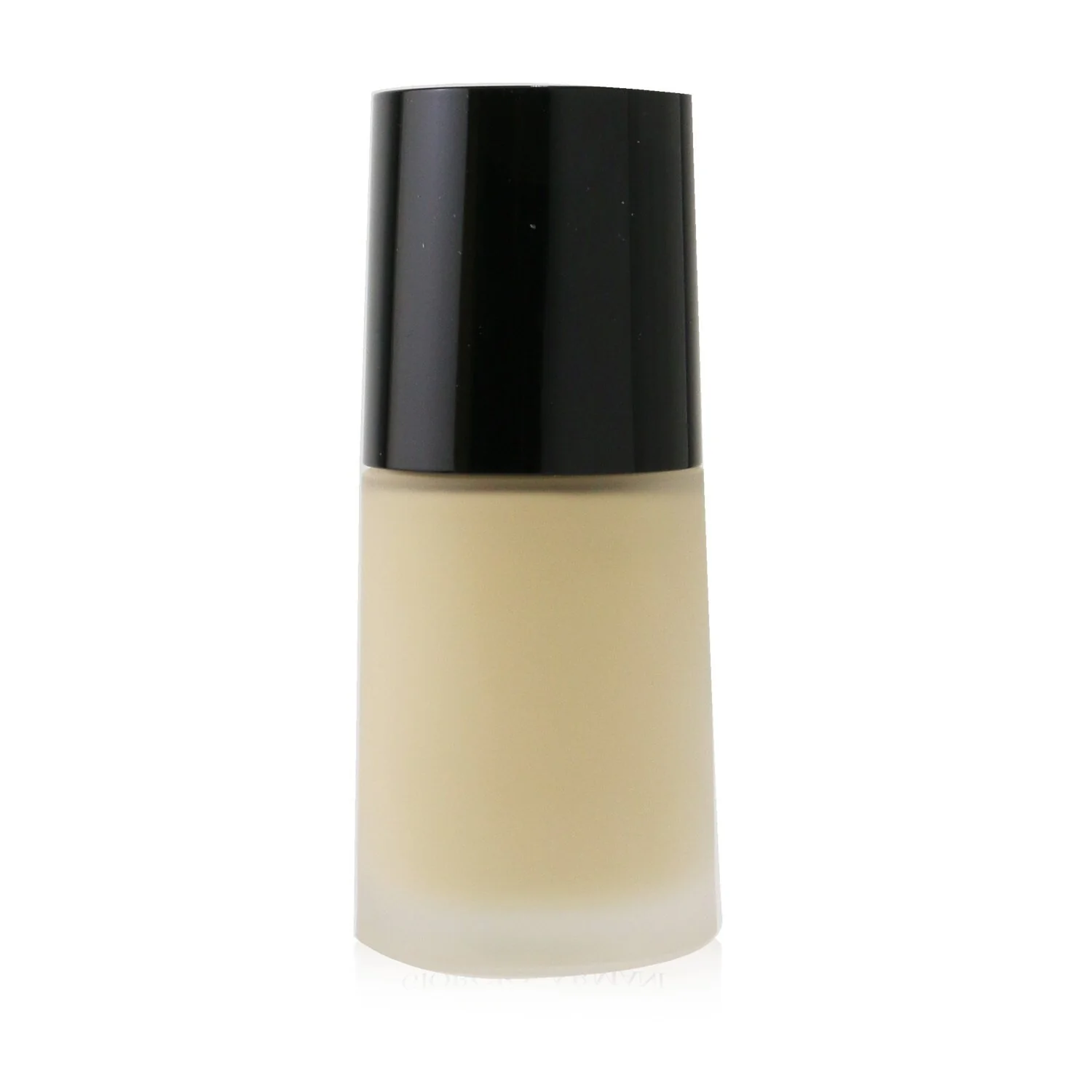 Giorgio Armani Luminous Silk Foundation - # 6.5 Tawny  30ml/1oz