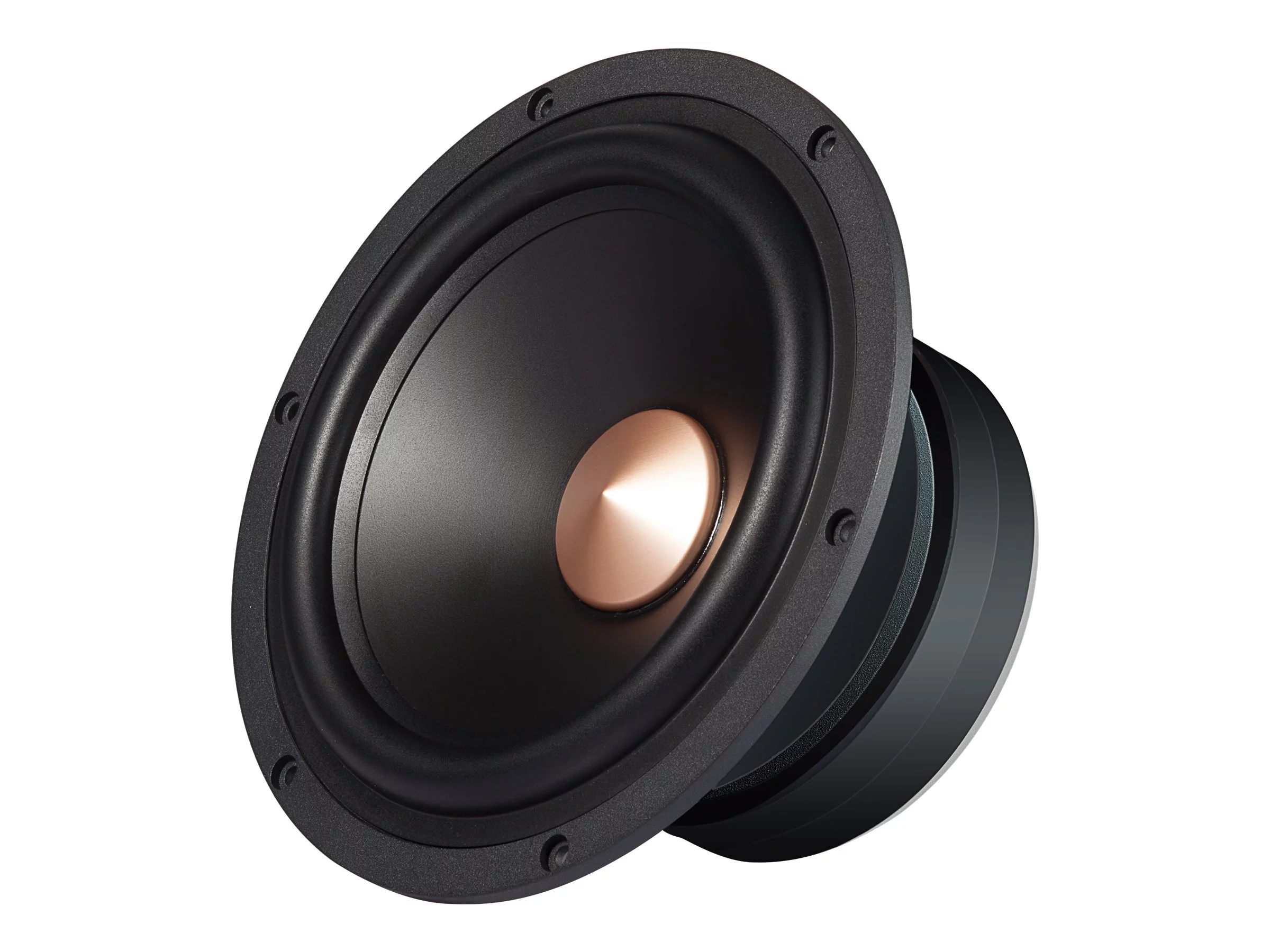 Edifier S360db 2.1 Speakers Hi Res Audio 150 Watt Total Power