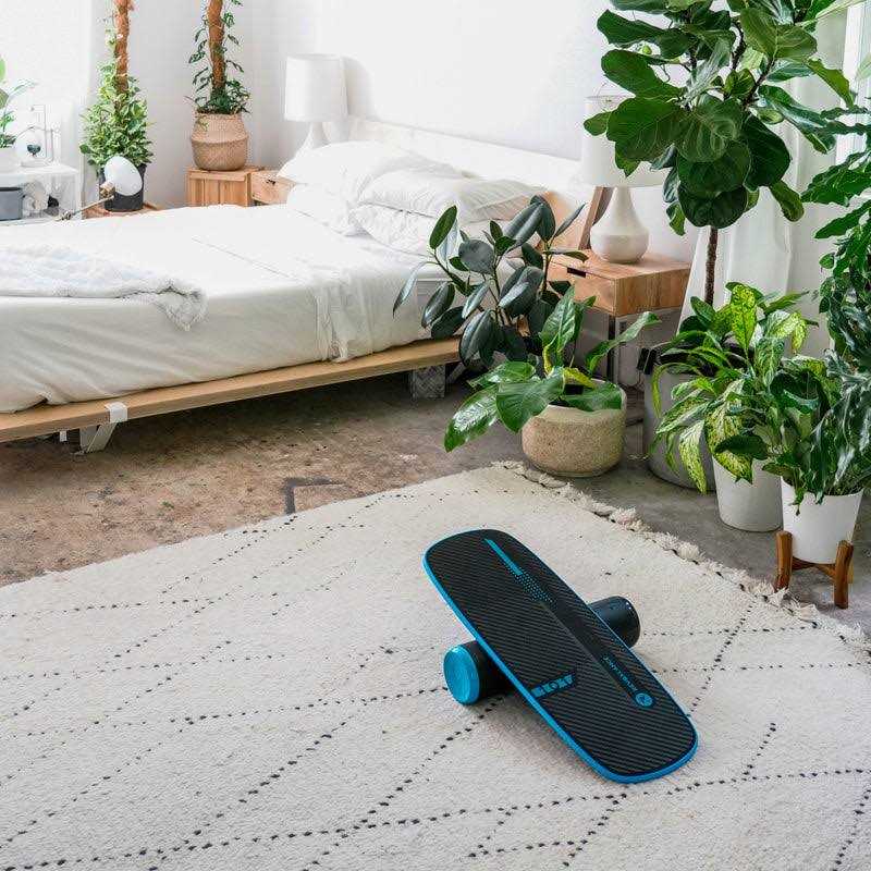 Revbalance 101 v2 Balance Board - Sports Supplies Online Store