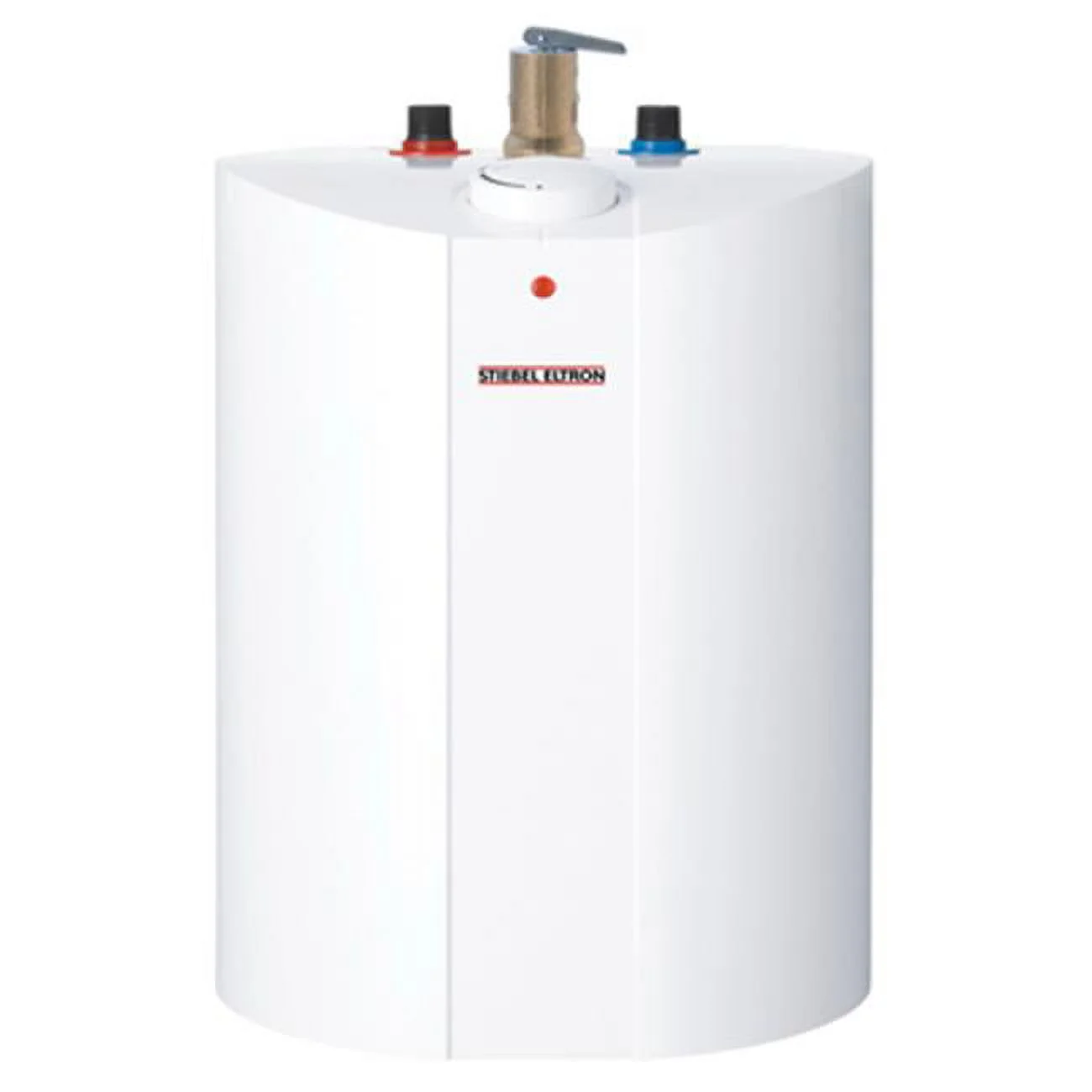 Stiebel Eltron SHC 4 4 Gallon Mini-Tank Water Heater