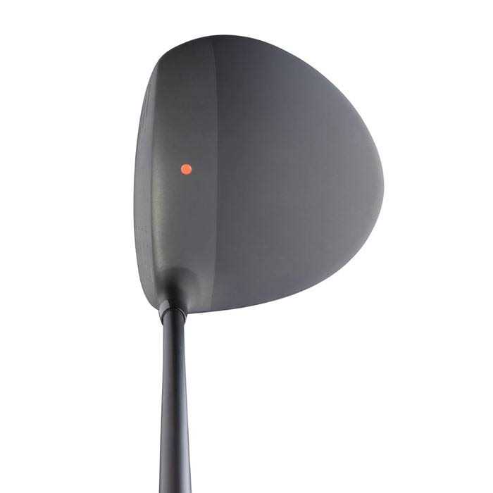 Stix Golf Driver - Sports Supplies Online Store