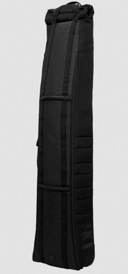 Douchebags The Douchebag Ski Bag