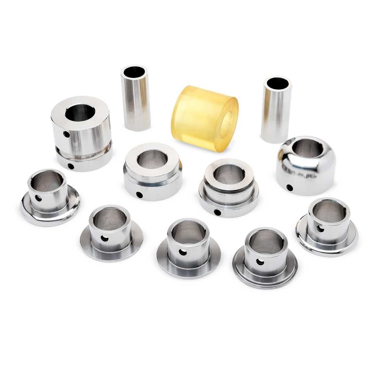 Eastwood Motorized Bead Roller Forming Dies - Shop Hardware Tools Online Store
