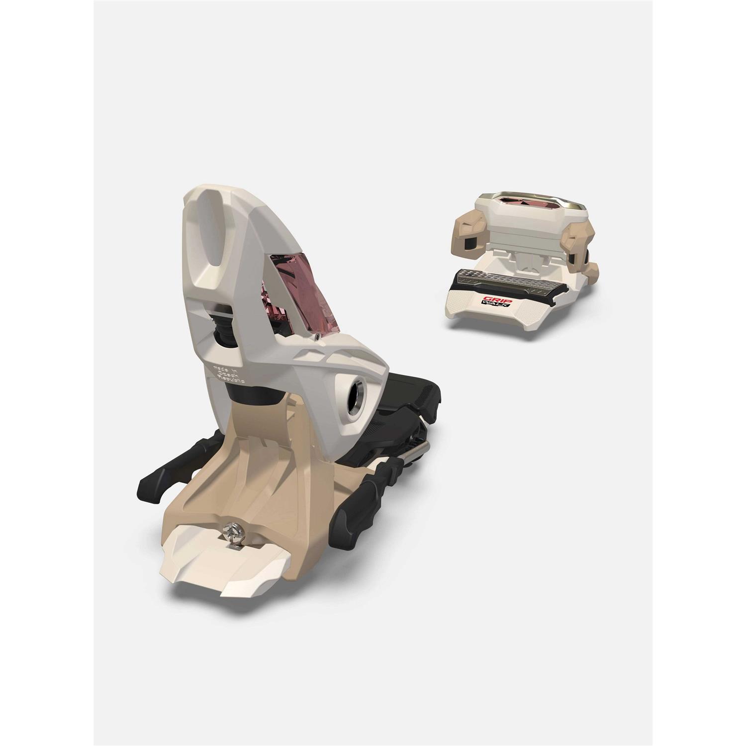 Marker Squire 11 Ski Bindings - Sports Supplies Online Store