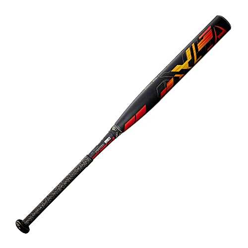2022 Louisville Slugger LXT -10 Fastpitch Composite Fastpitch Softball | 2 1/4 - Sports Supplies Online Store