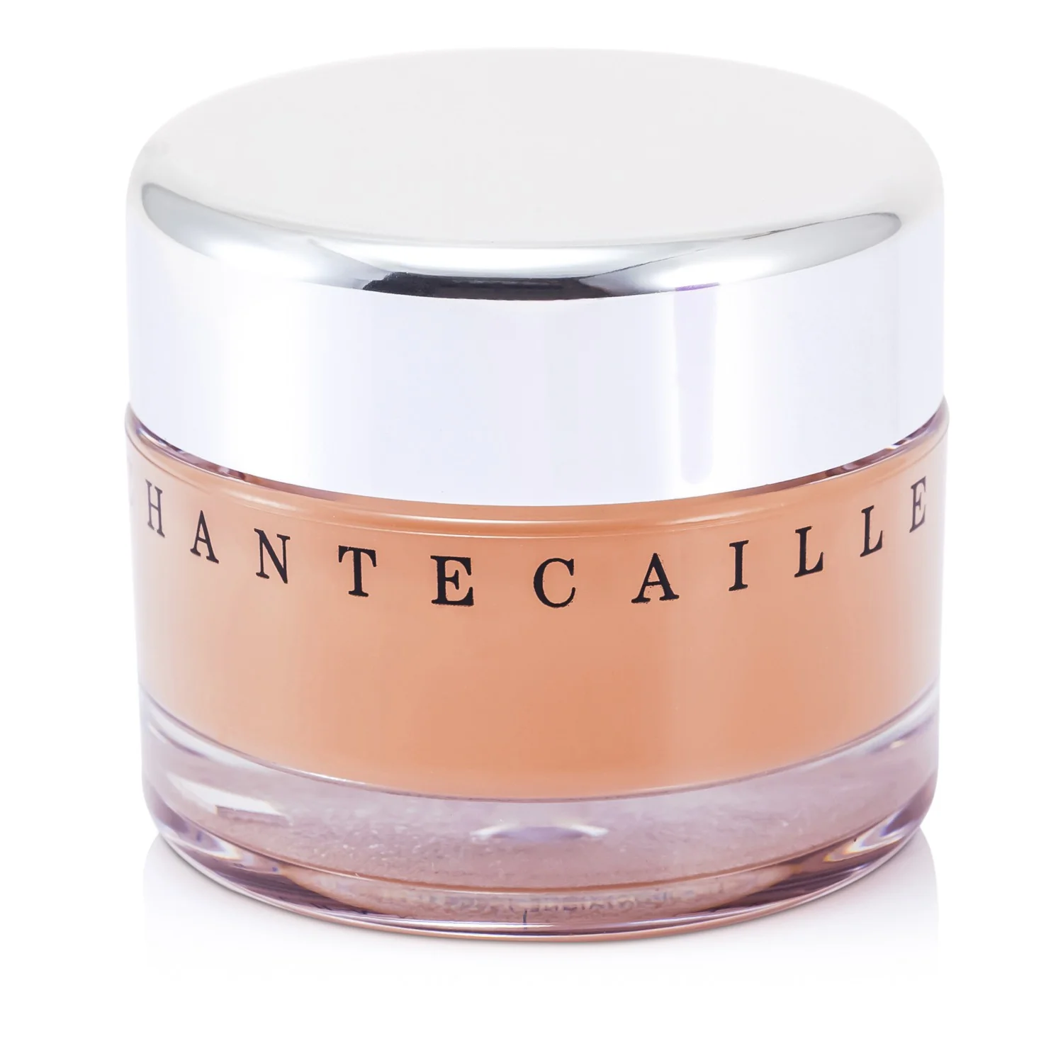 Chantecaille Future Skin Oil Free Gel Foundation - Shea  30g/1oz