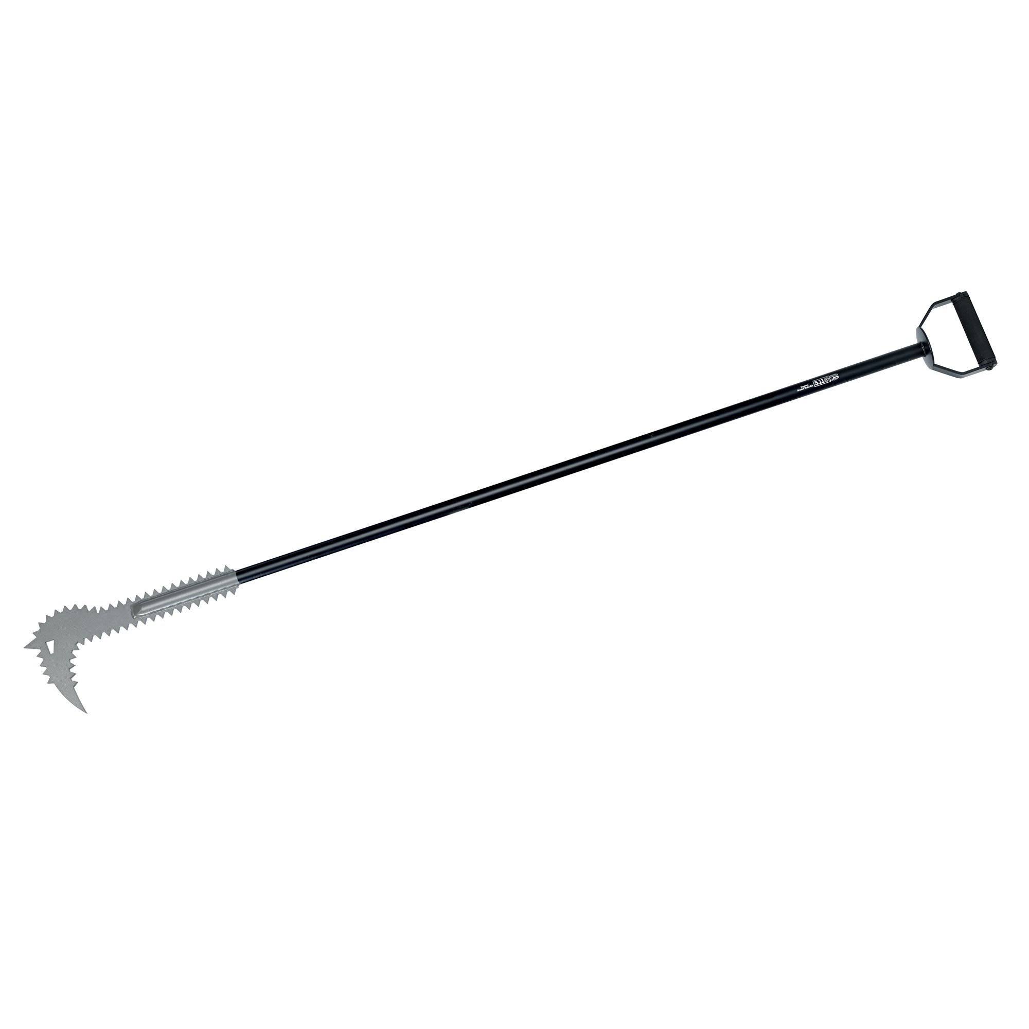 5.11 Tactical Gryphon Break N& Rake Extended Expert Entry Tool - Megean