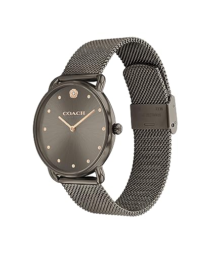 Coach Elliot Women'