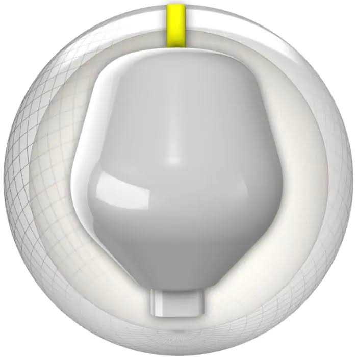 Storm Electrify G-O Bowling Ball - Sports Supplies Online Store