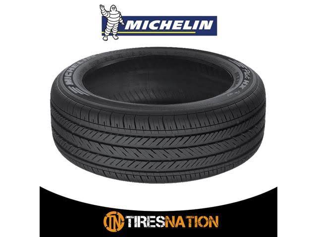 Michelin Pilot MXM4 All-Season P225/45R18 91W Tire