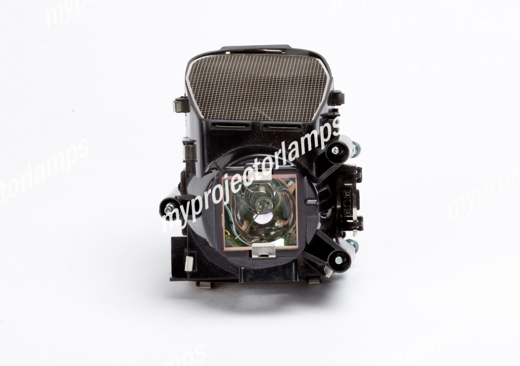 3D Perception SX 22 Projector Lamp with Module