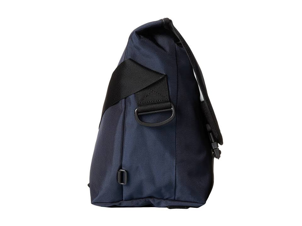 Timbuk2 Classic Messenger M Notebook carrying case