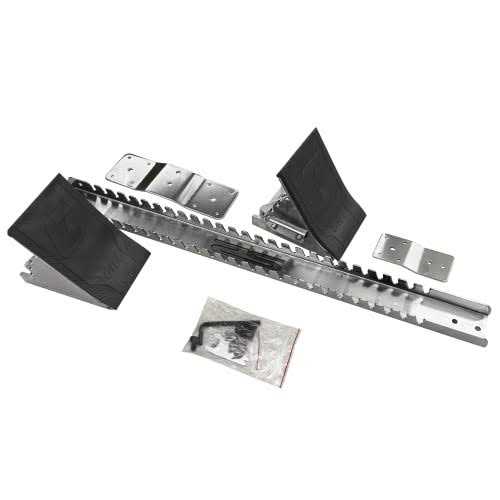 Gill Athletics S2 Starting Block - Sports Supplies Online Store