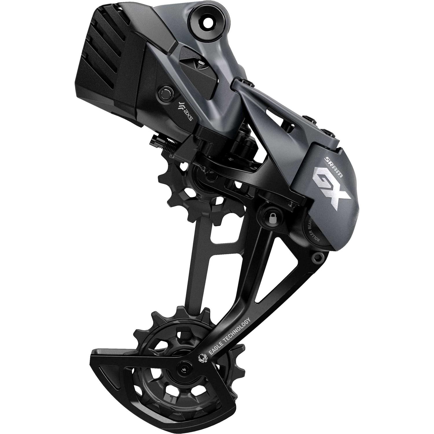 SRAM GX Eagle AXS Rear Derailleur - Sports Supplies Online Store