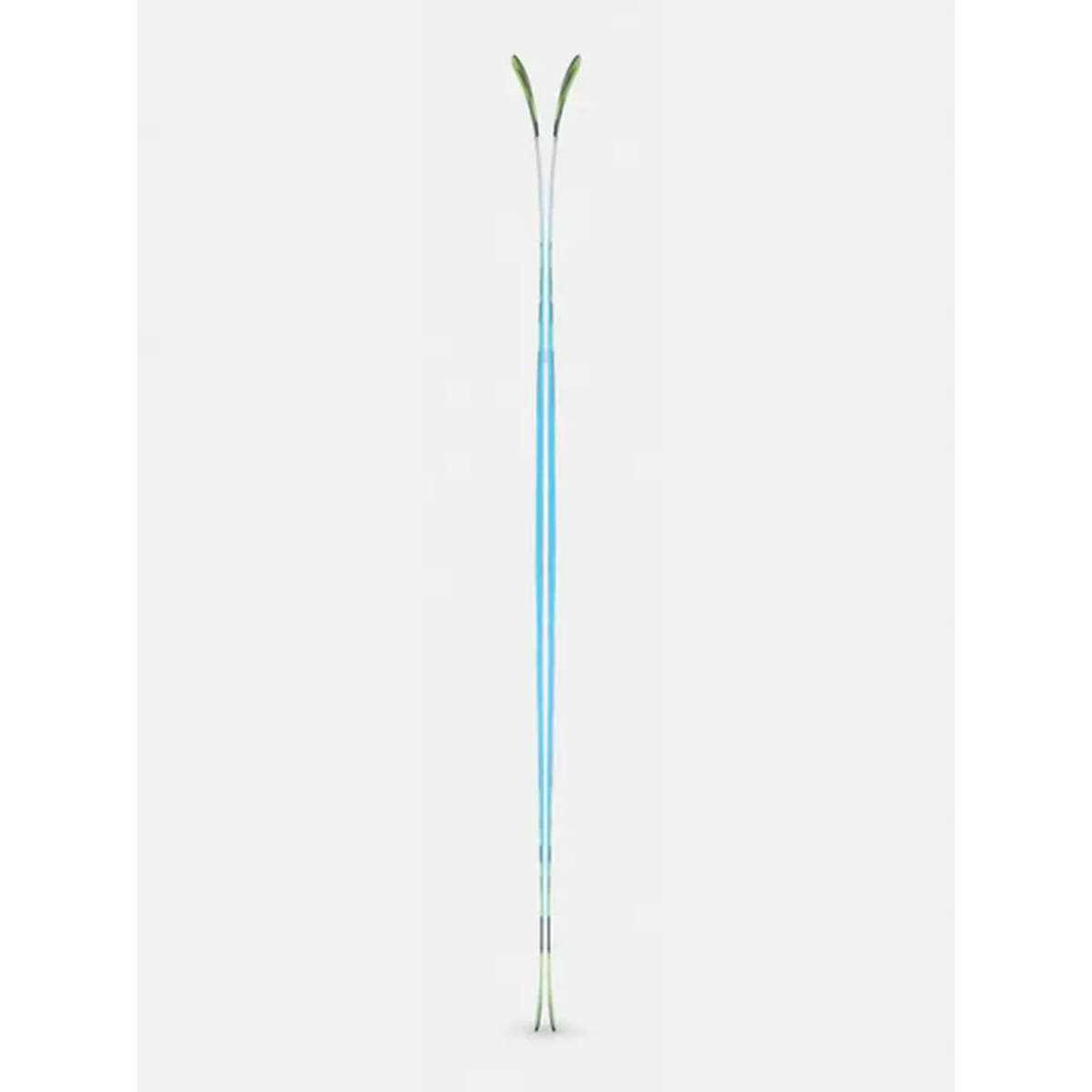 K2 Mindbender 108Ti Skis - Sports Supplies Online Store