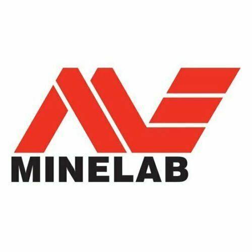 Minelab NiMH Battery Pod Complete (Excalibur)