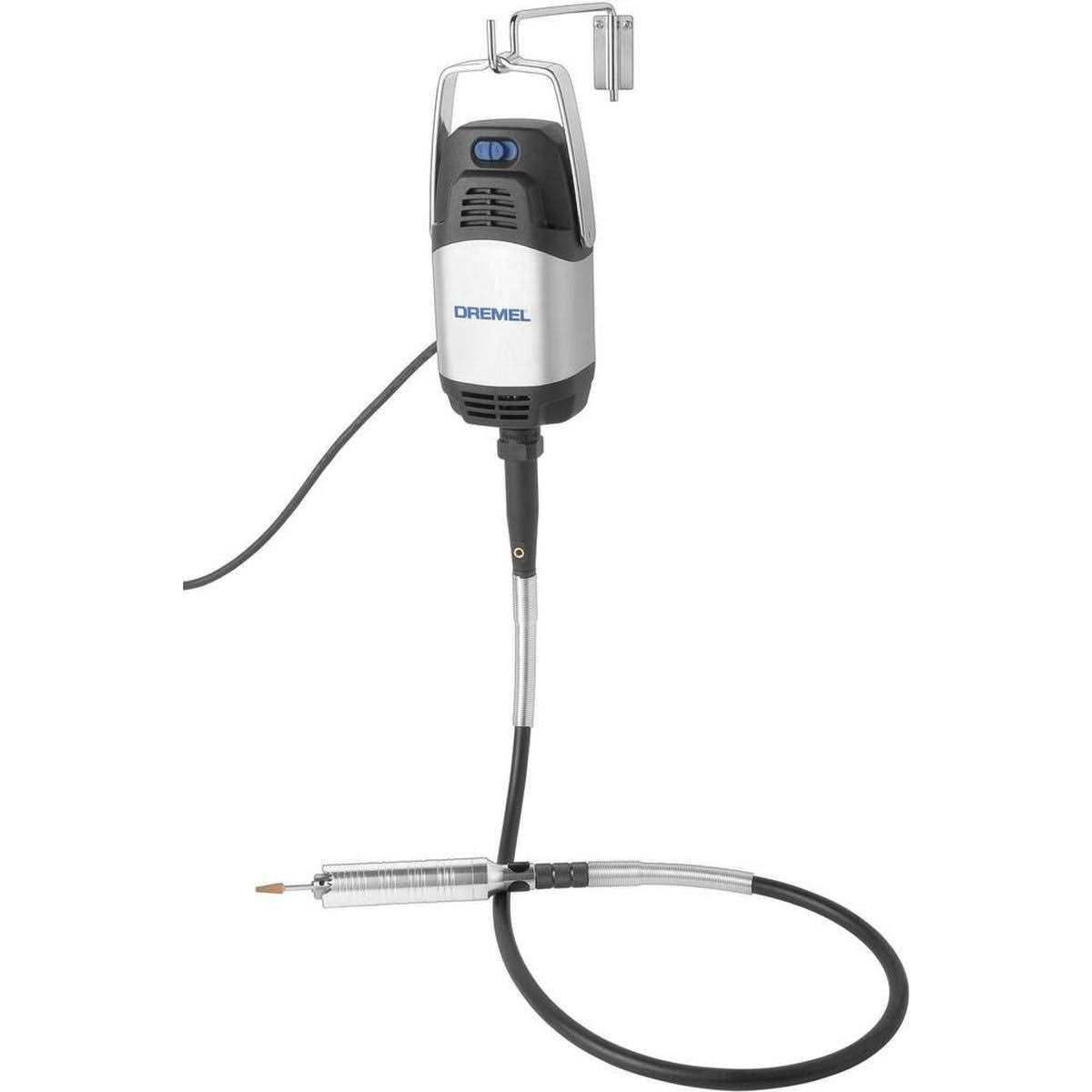 Dremel 9100 - Shop Hardware Tools Online Store
