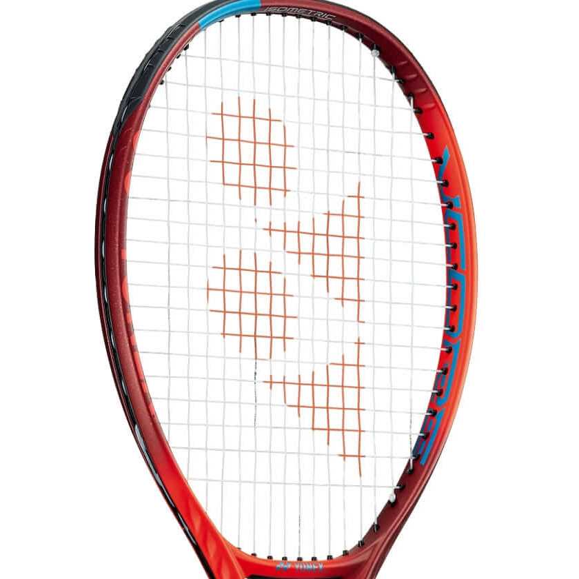 Yonex VCORE 100L Tennis Racquet - Sports Supplies Online Store
