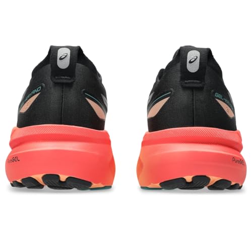 ASICS Men's Gel-Kayano 31 Running Shoes