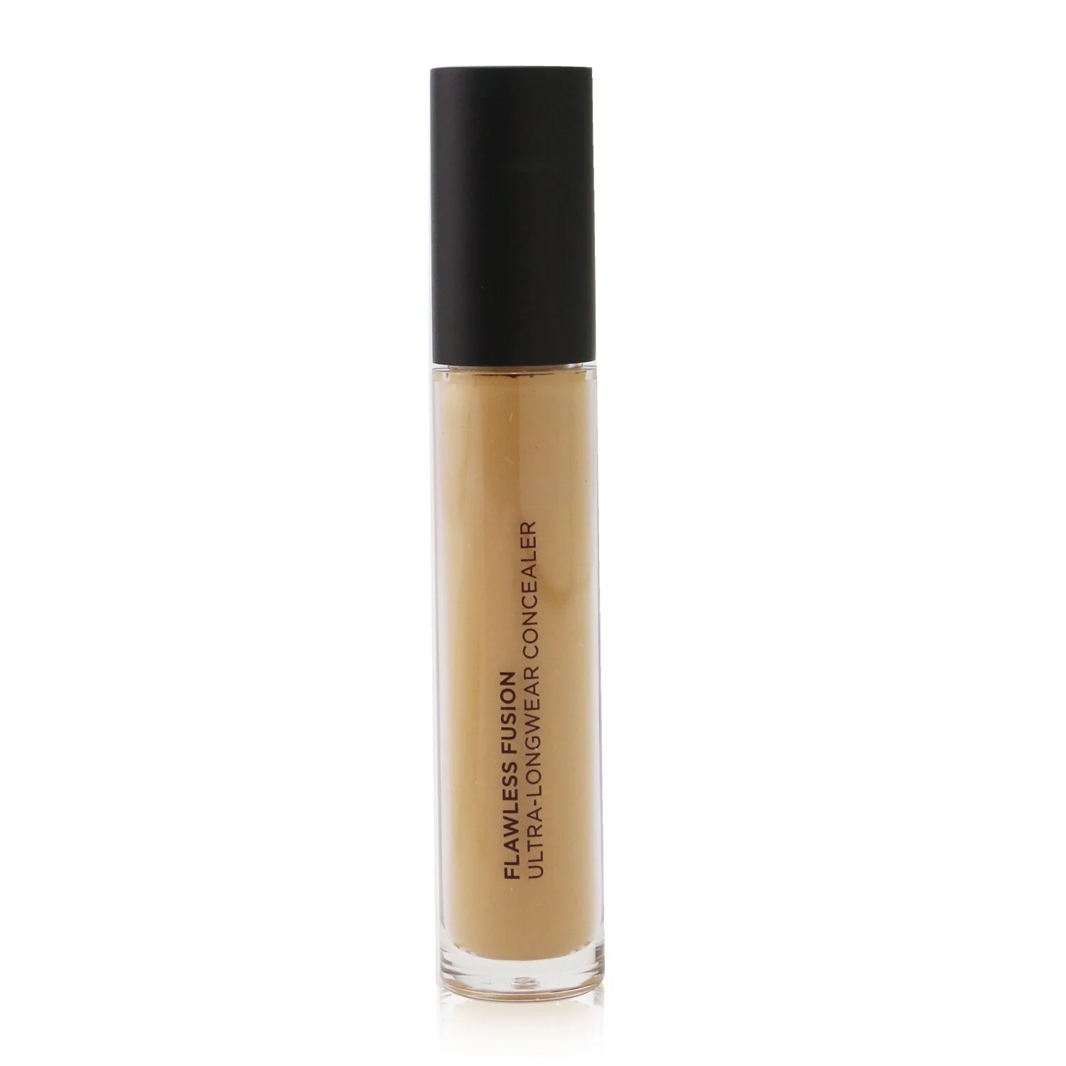 Laura Mercier Flawless Fusion Ultra Longwear Concealer - # 5N (Deep With Neutral Undertones)  7ml/0.23oz