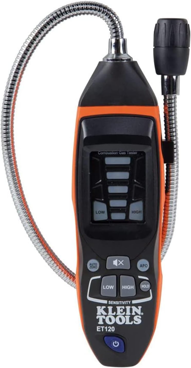 FLIR One Pro LT iOS Pro-Grade Thermal Camera for Smartphones