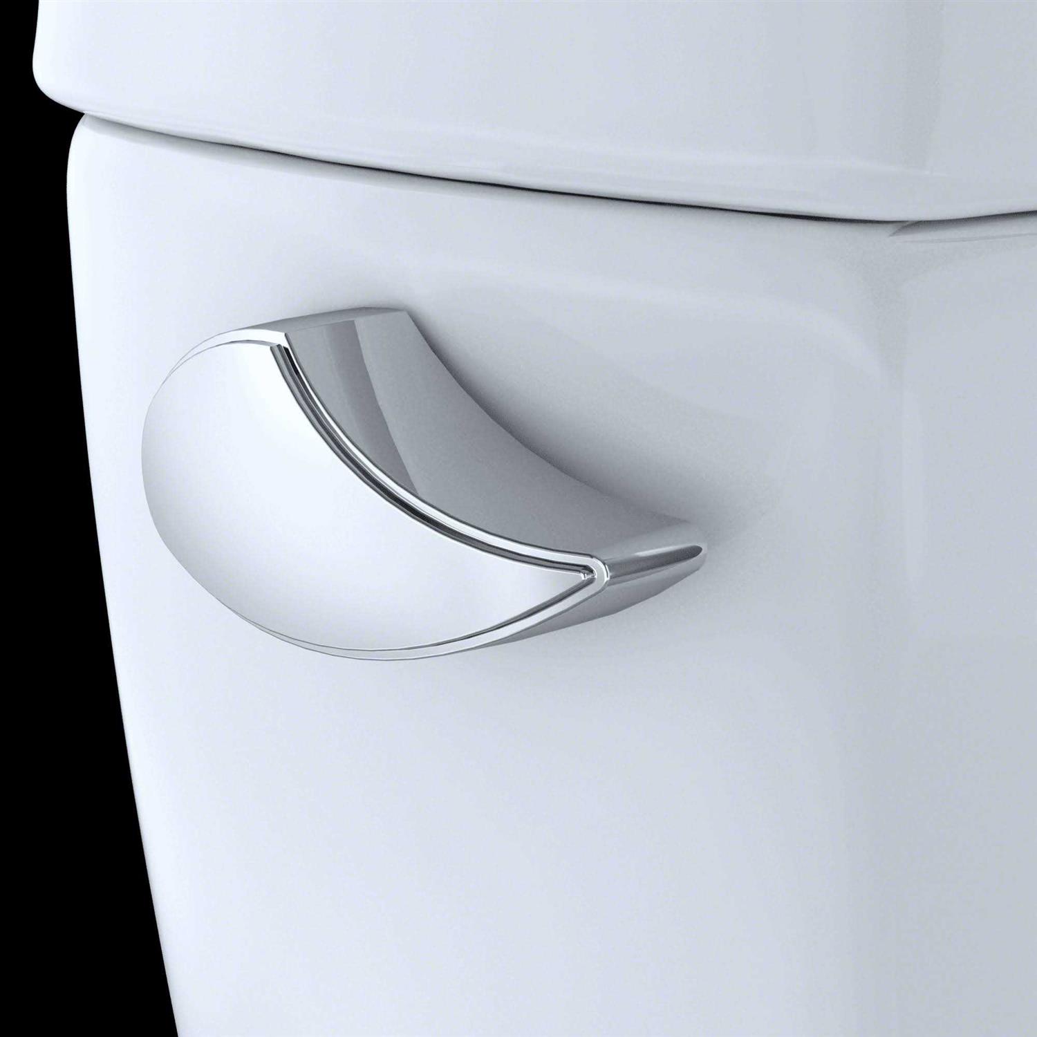 TOTO Drake Toilet Tank - Shop Hardware Tools Online Store
