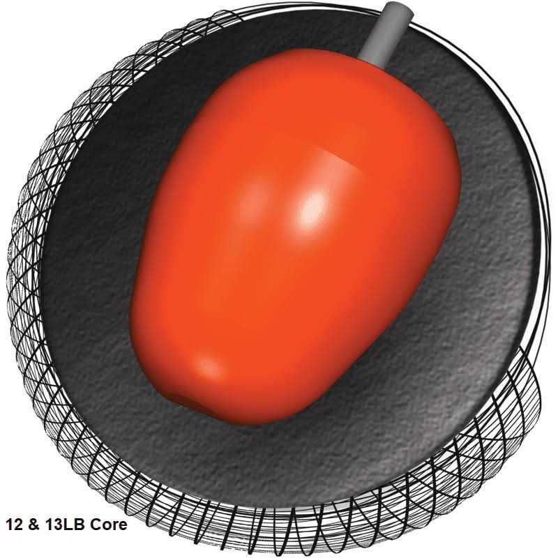 Hammer Black Pearl Urethane Bowling Ball - Sports Supplies Online Store