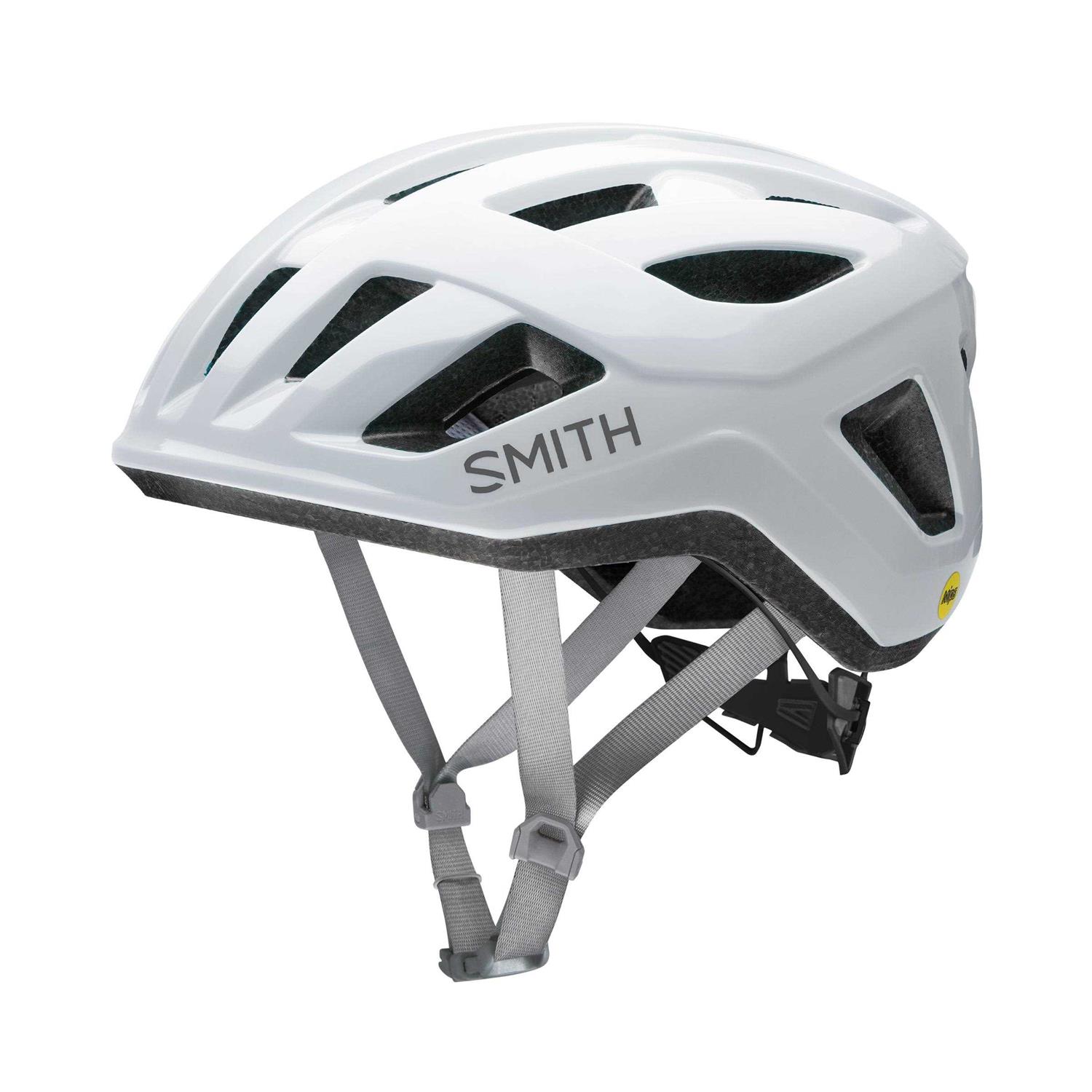 Smith Signal MIPS Helmet - Sports Supplies Online Store